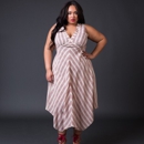 Sophisticated Curves - Women's Clothing