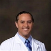 Dr. Christopher J Pastore, MD gallery