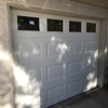 UGDS Garage Door Repair of Summerlin gallery