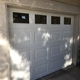 UGDS Garage Door Repair of Summerlin