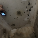 SERVPRO of Anaheim West - Water Damage Restoration