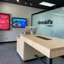 uBreakiFix - Small Appliance Repair