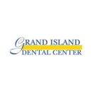 Grand Island Dental Center - Dentists