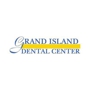 Grand Island Dental Center