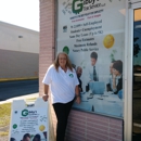 Gibby Tax Services - Tax Return Preparation