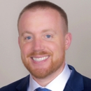 Edward Jones - Financial Advisor: Eric Dues, CFP®|CPWA®|CEPA®|AAMS®