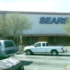 Sears gallery