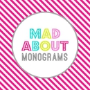 MadAboutMonograms