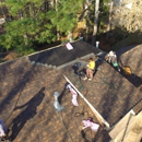 Grip Top Restoration LLC - Roofing Services Consultants