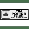Tim Potter - State Farm Insurance Agent gallery