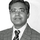 Dr. Qaiser Niaz, MD