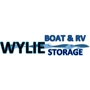 Wylie Boat & RV Storage