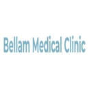 Bellam Medical Clinic - Clinics