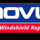 Novus Auto Glass