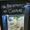 Breakfast Cart & Catering gallery