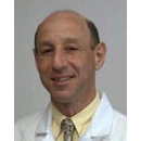 Philip A. Ades, MD, Cardiologist - Physicians & Surgeons, Cardiology