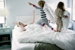 Cost Less Furniture Warehouse - Children's Furniture