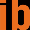 IncredibleBank gallery