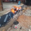 B&M Building Services gallery
