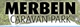 Merbein Caravan Park Logo