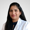 Dr. Sushma Doppalapudi DDS gallery