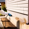 It's Bugs Or Us Pest Control gallery