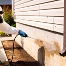 It's Bugs Or Us Pest Control - Pest Control Equipment & Supplies