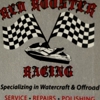 Red Rooster Racing gallery