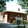 Cambridge Public Library gallery