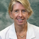 Holly Cullen MD - Physicians & Surgeons, Gastroenterology (Stomach & Intestines)