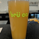 Bru Co Taproom Inc - Bar & Grills