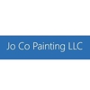 Jo Co Painting gallery