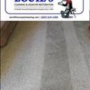 Louie's Carpet Cleaning - Carpet & Rug Cleaners