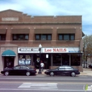 Lee Nails - Nail Salons