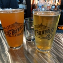 Jacobs Brewhouse & Grocer - American Restaurants