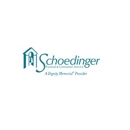 Schoedinger Northwest - Funeral Directors