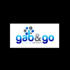 Gab & Go