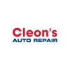 Cleon's Auto Repair gallery