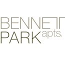 Bennett Park - Consulting Engineers