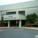 Gresham Internal Medicine Clinic - Physicians & Surgeons