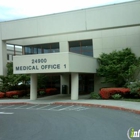 Gresham Internal Medicine