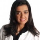 Marjan Kermanshah, DDS, MS - Dentists
