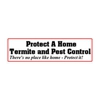 Protect A Home Termite And Pest Control gallery