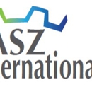 ASZ Associates - Auto Insurance