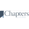 Chapters Living of Buford gallery