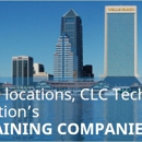 CLC Technical Training - Computer & Technology Schools