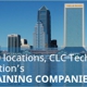 CLC Technical Training