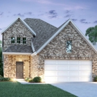 K. Hovnanian Homes Sandrock Station