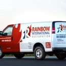 Rainbow International of Mcallen - Fire & Water Damage Restoration