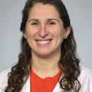 Rebecca Simon, MD - Physicians & Surgeons, Radiology